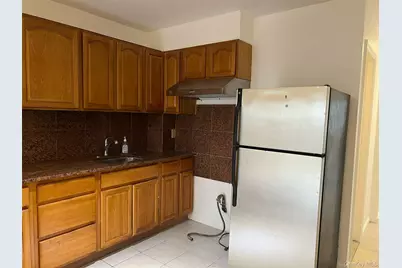 55-05 98th Street #4FL, Corona, NY 11368 - Photo 3
