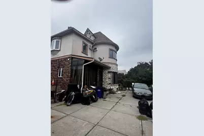 70-14 69 Street, Glendale, NY 11385 - Photo 5
