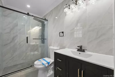 16905 104th Avenue, Jamaica, NY 11433 - Photo 13