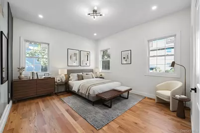 16905 104th Avenue, Jamaica, NY 11433 - Photo 11
