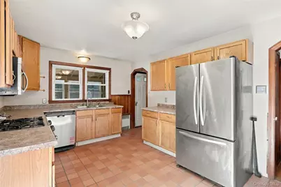 460 State Route 55A, Napanoch, NY 12458 - Photo 11