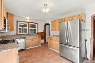460 State Route 55A, Napanoch, NY 12458 - Photo 11