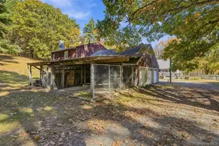 460 State Route 55A, Napanoch, NY 12458 - Photo 27