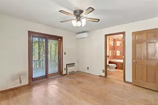 460 State Route 55A, Napanoch, NY 12458 - Photo 17