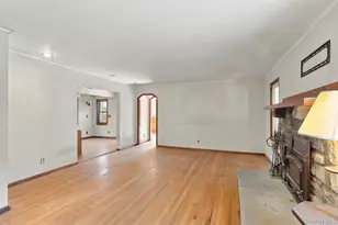 460 State Route 55A, Napanoch, NY 12458 - Photo 15