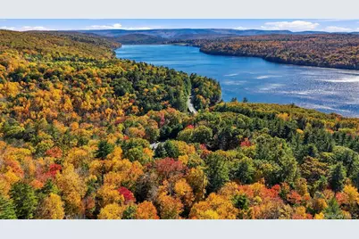460 State Route 55A, Napanoch, NY 12458 - Photo 31