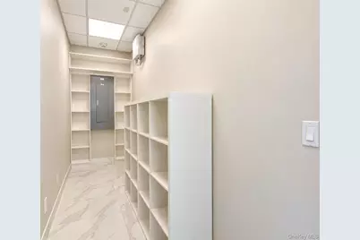 38-08 Union Street #6E, Flushing, NY 11354 - Photo 9