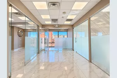 38-08 Union Street #6E, Flushing, NY 11354 - Photo 5