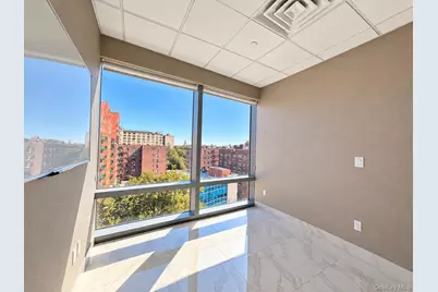 38-08 Union Street #6E, Flushing, NY 11354 - Photo 13