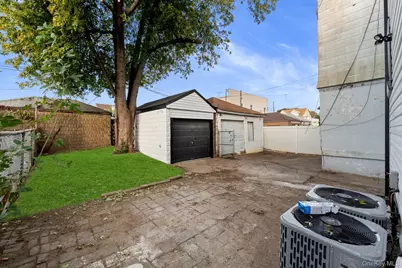 4413 Avenue M, Brooklyn, NY 11234 - Photo 19