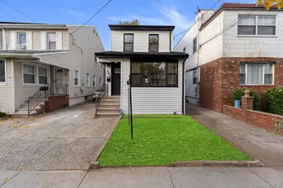 4413 Avenue M, Brooklyn, NY 11234 - Photo 21