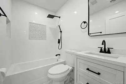 4413 Avenue M, Brooklyn, NY 11234 - Photo 13