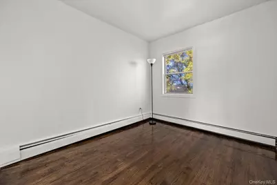 6129 75th Street, Middle Village, NY 11379 - Photo 25