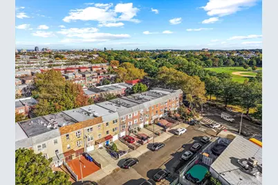 6129 75th Street, Middle Village, NY 11379 - Photo 37