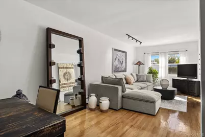6129 75th Street, Middle Village, NY 11379 - Photo 9