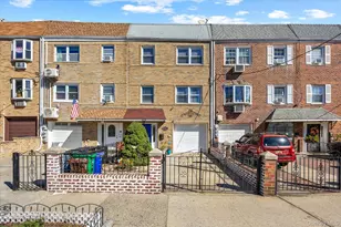 61-29 75th St, Middle Village, NY 11379 - Photo 1
