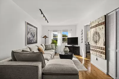 6129 75th Street, Middle Village, NY 11379 - Photo 7