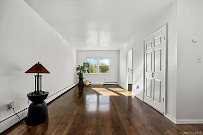 6129 75th Street, Middle Village, NY 11379 - Photo 19