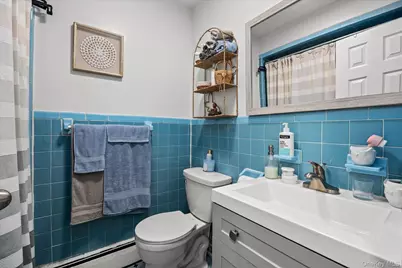 6129 75th Street, Middle Village, NY 11379 - Photo 31