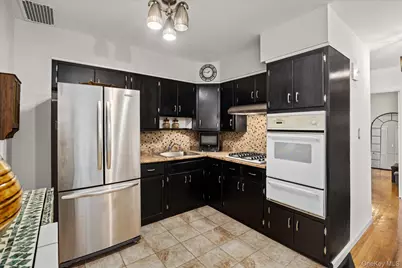 6129 75th Street, Middle Village, NY 11379 - Photo 13