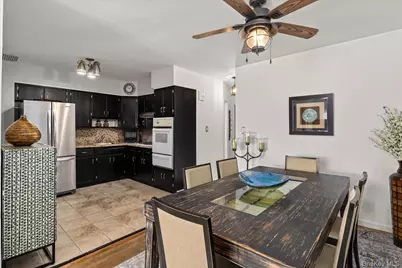 6129 75th Street, Middle Village, NY 11379 - Photo 11