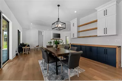 360 West Lane, Northport, NY 11901 - Photo 19