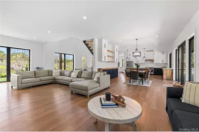360 West Lane, Northport, NY 11901 - Photo 25