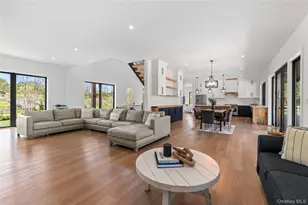 360 West Ln, Northport, NY 11901 - Photo 25