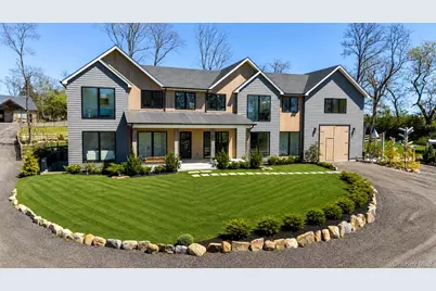360 West Lane, Northport, NY 11901 - Photo 3