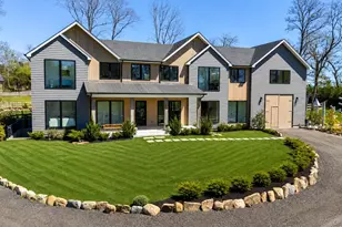 360 West Ln, Northport, NY 11901 - Photo 3