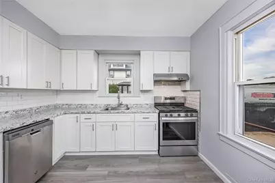 2069 Bellmore Avenue, North Bellmore, NY 11710 - Photo 11
