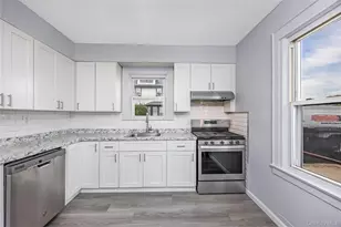 2069 Bellmore Ave, North Bellmore, NY 11710 - Photo 11
