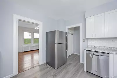 2069 Bellmore Avenue, North Bellmore, NY 11710 - Photo 13