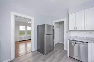 2069 Bellmore Ave, North Bellmore, NY 11710 - Photo 13
