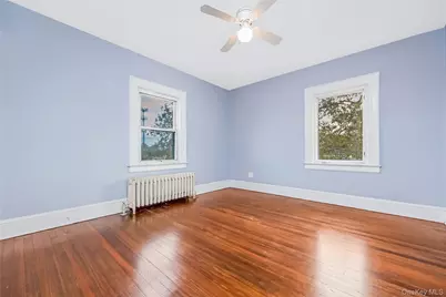 2069 Bellmore Avenue, North Bellmore, NY 11710 - Photo 15