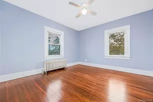 2069 Bellmore Ave, North Bellmore, NY 11710 - Photo 15