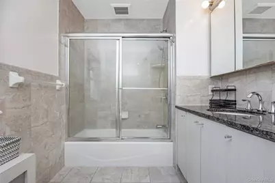 2069 Bellmore Avenue, North Bellmore, NY 11710 - Photo 17