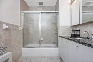 2069 Bellmore Ave, North Bellmore, NY 11710 - Photo 17
