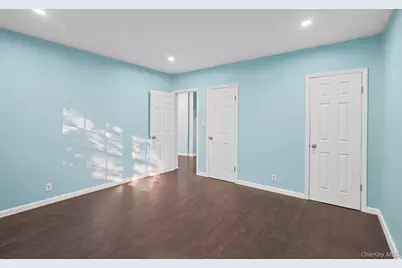 7813 Park Drive E #2A, Kew Gardens, NY 11367 - Photo 21