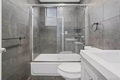 7813 Park Drive E #2A, Kew Gardens, NY 11367 - Photo 13