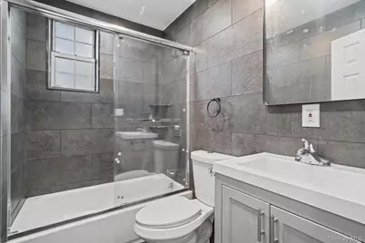 7813 Park Drive E #2A, Kew Gardens, NY 11367 - Photo 11