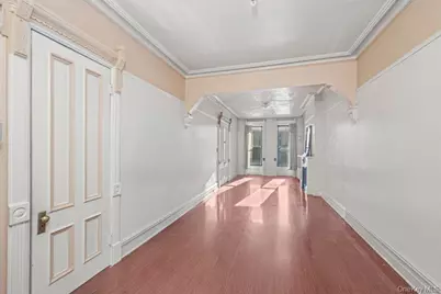 225A Prospect Avenue #A, Brooklyn, NY 11215 - Photo 13