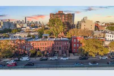 225A Prospect Avenue #A, Brooklyn, NY 11215 - Photo 3