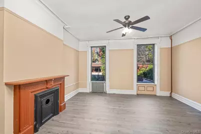 225A Prospect Avenue #A, Brooklyn, NY 11215 - Photo 11