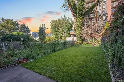 225A Prospect Avenue #A, Brooklyn, NY 11215 - Photo 19