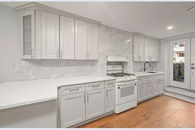 225A Prospect Avenue #A, Brooklyn, NY 11215 - Photo 7