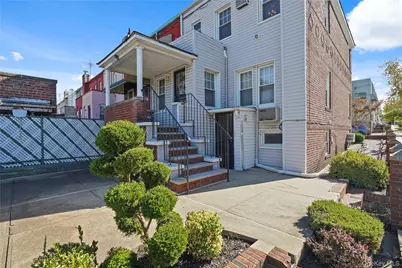 1851 Suydam Street, Ridgewood, NY 11385 - Photo 31