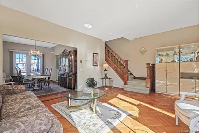 1851 Suydam Street, Ridgewood, NY 11385 - Photo 9