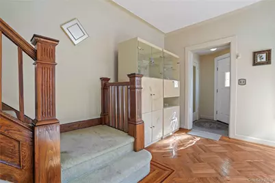 1851 Suydam Street, Ridgewood, NY 11385 - Photo 7
