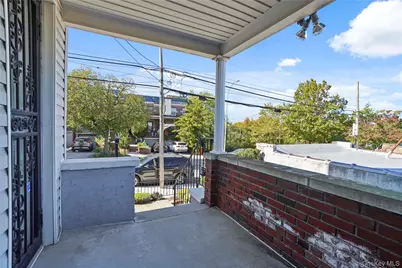 1851 Suydam Street, Ridgewood, NY 11385 - Photo 33